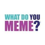 What Do You Meme LLC