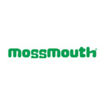 Mossmouth