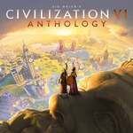 Civilization VI Anthology