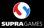 Supra Games
