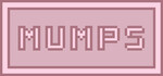 Mumps (video game)