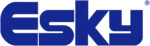 Esky (Brand)
