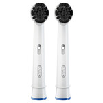 Oral-B Charcoal Toothbrush Head