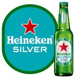 Heineken Silver