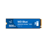 WD Blue SN5000