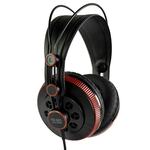 Superlux HD681