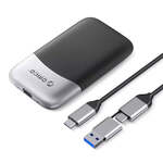 ORICO M20