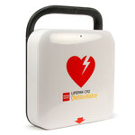 Lifepak CR2