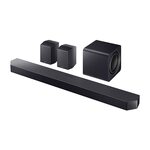Samsung HW-Q990F/XY
