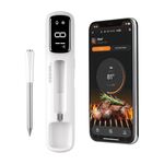 Inkbird INT-11I-B