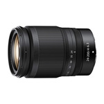 Nikkor 24-200mm F/4
