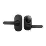 Aqara Smart Door Lock U300