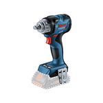 Bosch GDS 18V-330 HC