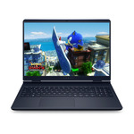Alienware 16 Aurora