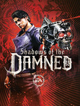 Shadows of The Damned