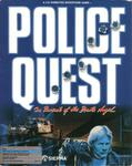 Police Quest