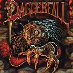 The Elder Scrolls II: Daggerfall