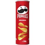 Pringles