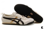 Onitsuka Tiger Mexico 66 Footwear Deals & Reviews - OzBargain