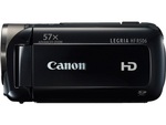 Canon Legria HFR506