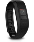 Garmin Vivofit 3