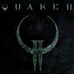 Quake II