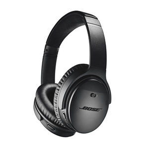 Ozbargain bose 700 sale