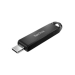 SanDisk Ultra USB Type-C