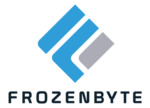 Frozenbyte