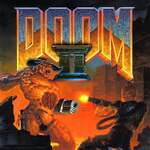 DOOM II