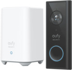 eufy E8210CW1