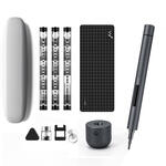 Xiaomi YouPin Wowstick 1F Plus