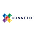 Connetix