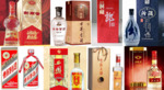 Baijiu