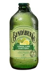 Bundaberg Lemon Lime and Bitters