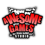 Awesome Games Studio