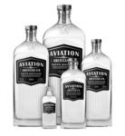 Aviation American Gin