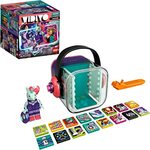 LEGO 43106 VIDIYO Unicorn DJ Beatbox