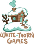 Whitethorn Games
