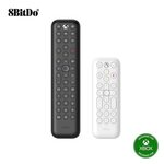 8BitDo Media Remote for Xbox