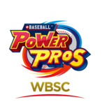 WBSC eBASEBALL: POWER PROS