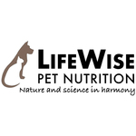 LifeWise Pet Nutrition