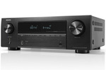 Denon AVR-X580BT