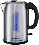 Russell Hobbs RHK26330