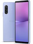 Sony Xperia 10 VI