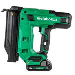 Metabo HPT NT1850DG