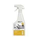 Ecostore Multi-Purpose Cleaner