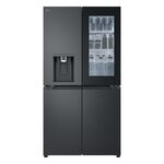 LG GF-V900MBLC