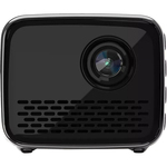Philips PPX120/INT