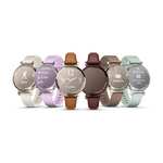Garmin Lily 2